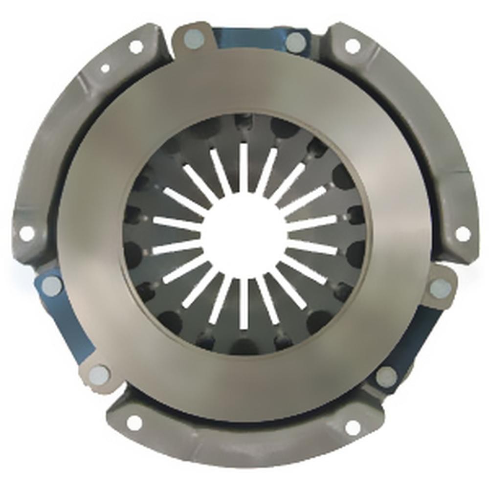 Pressure Plate T1060-20160 Fits Kubota L2550 L2600 L2650 L275 L285 L2850 L295