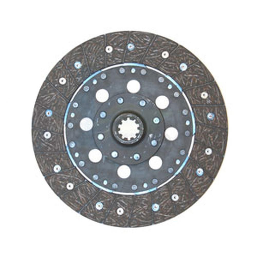 Clutch Disc Fits Kubota Models 32425-14300 32425-14300-A A-32425-14300 A-32425-1