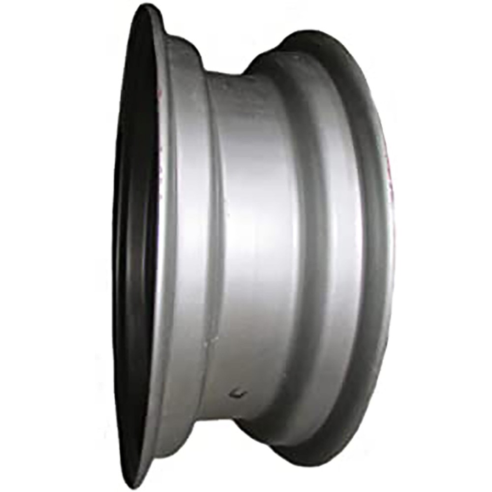 Rim G57046 fits McCormick C100 C50 C60