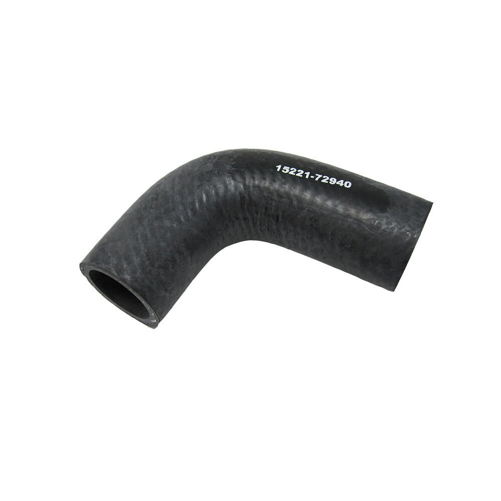 70642 Hose Radiator Top L2000 Fits Kubota L2000 L2050 L2201 L225 L235 L2350 L245