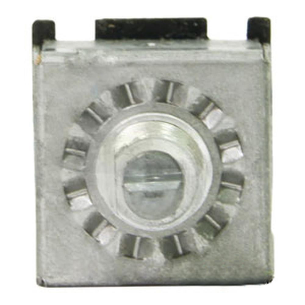 Blower Control Switch & Knob for Gleaner F2 F3 L2 M2 M3 N5 N6 Combine 71195109