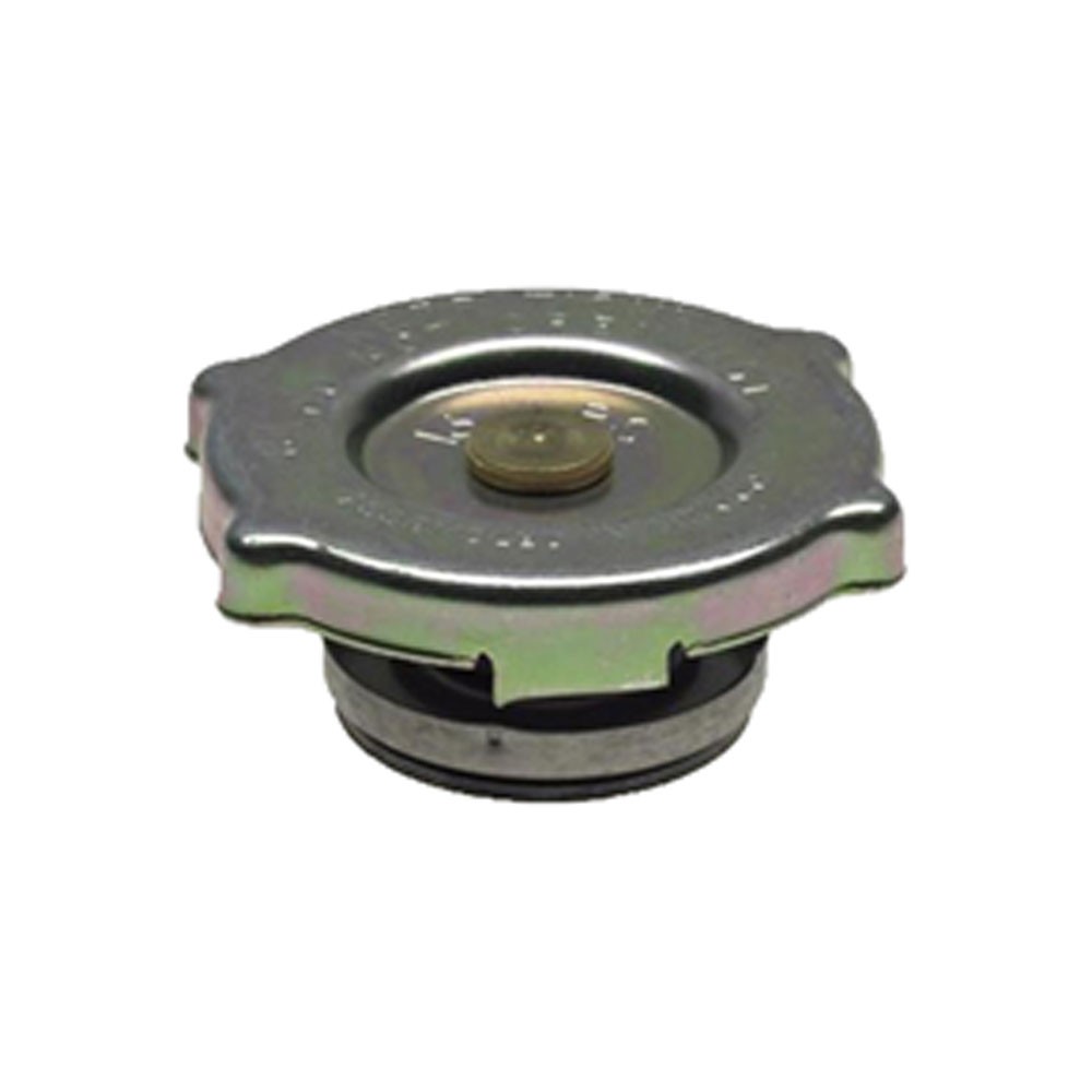 Radiator Cap Safety Release Fits Kubota B1750 B20 B2150 B4200 B5100 B5200