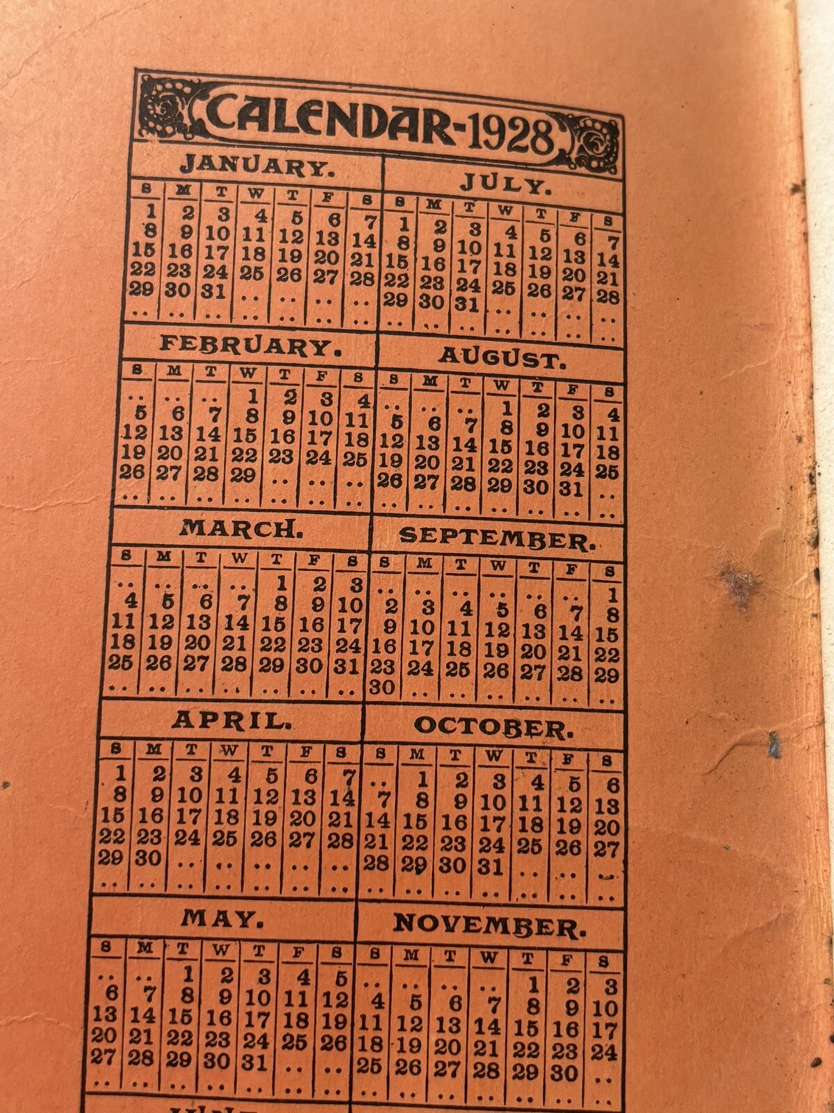 Antique 1928 & 1930s Farmers Memo from Fertilizer Co Guano Bag all Virginia
