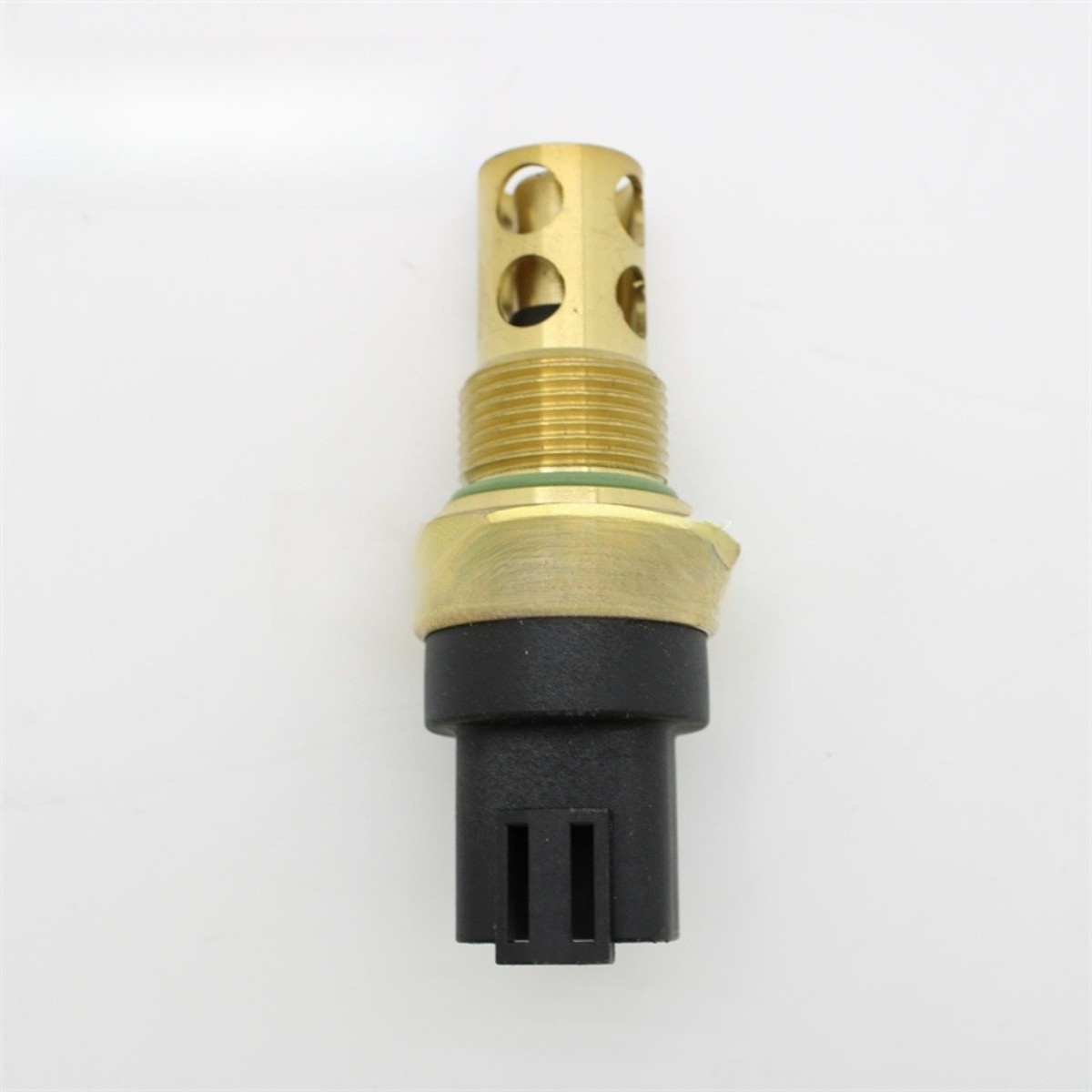 For Volvo A25 A30 A35 A40 G930 11144494 Sensor
