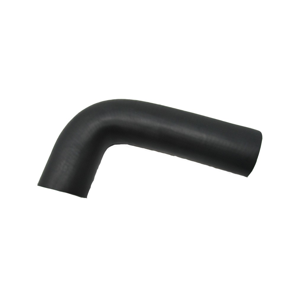 Lower Radiator Hose Fits Kubota L2050 L225 L235 L245 L245H L275 L285 L295 L305