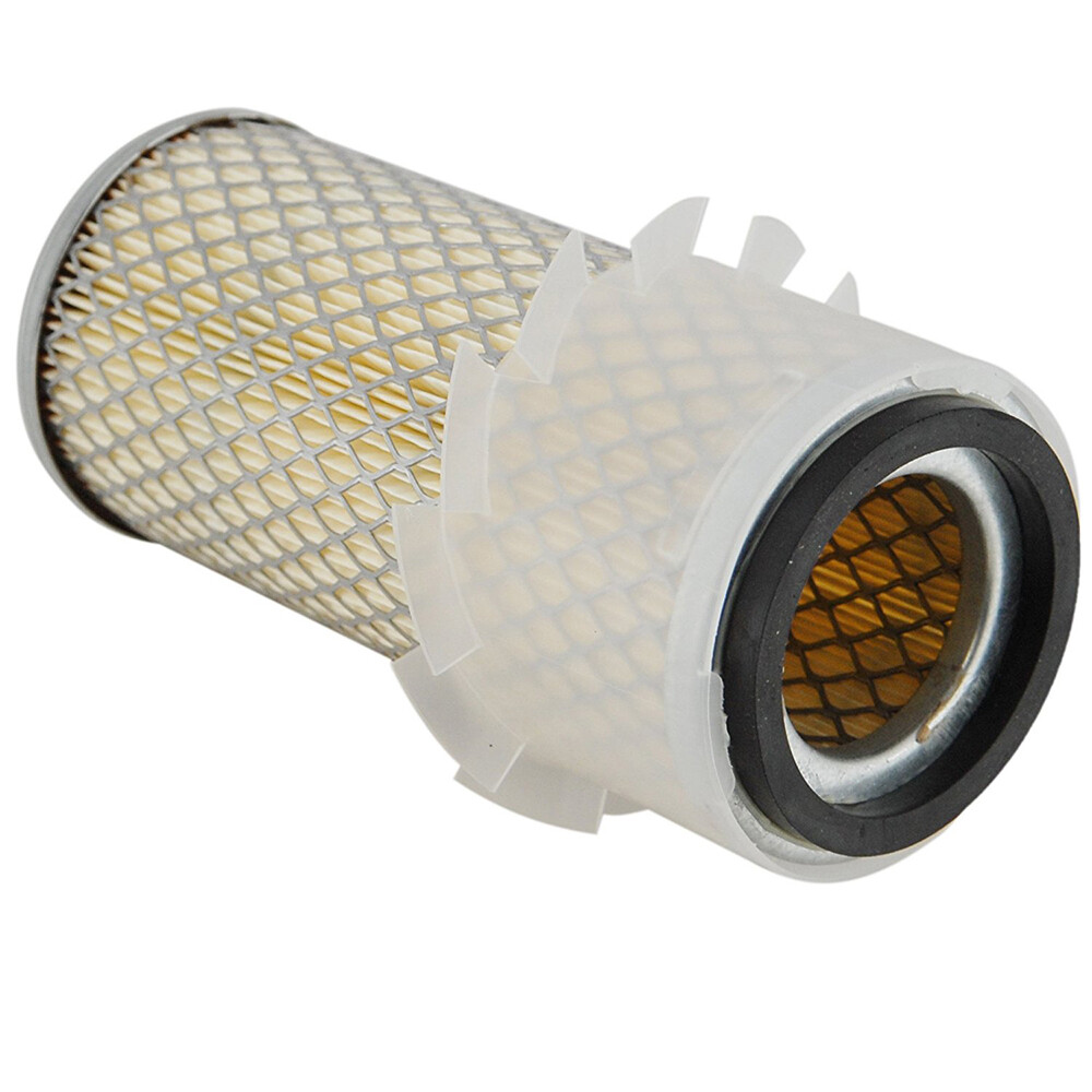 15221-11220 Air Filter Fits Kubota B4200 B5100 B5200 B6000 B6100 B6200 B7100