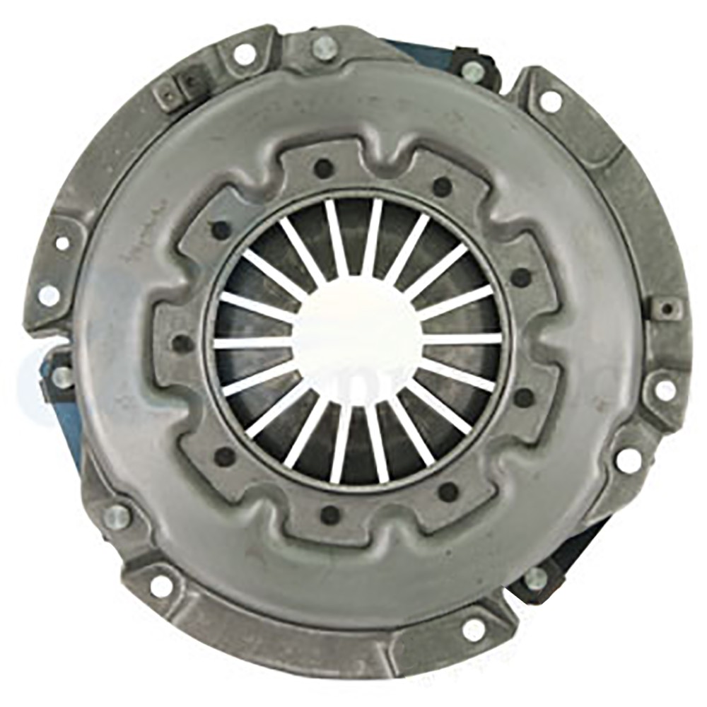 Pressure Plate T1060-20160 Fits Kubota L2550 L2600 L2650 L275 L285 L2850 L295