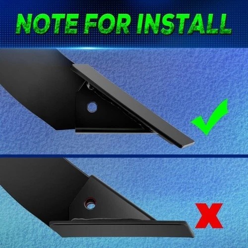 3 Point Trencher Ripper Attachment fit 2″ Receivers, Hitch Mounted Ripper for…