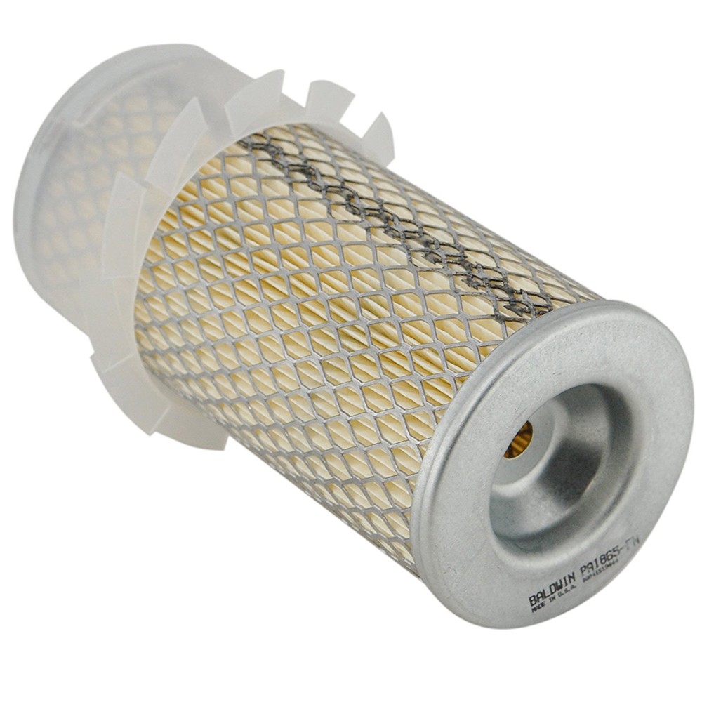 New Air Filter Fits Kubota B7100D B7100HST-D B7100HST-E B7200D 86512886_33