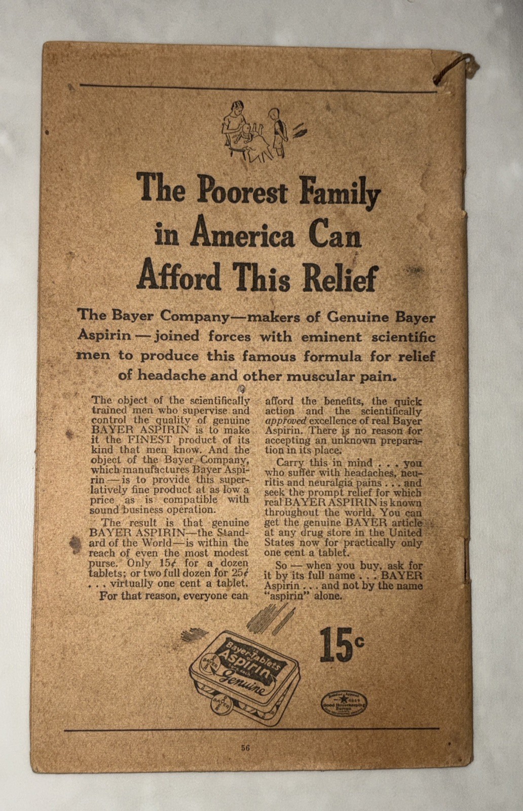 Lot of 4 Vintage GRIER’S ALMANAC 1930, 1931, 1938, 1939 & 1941 Issues See Pics