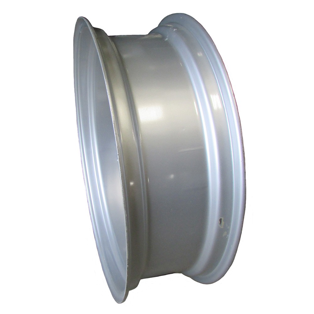 RW09286 Rear Rim Fits White 2-30 2-32 2-44 2-45 2-50 2-55 2-60 2-62 2-65 2-70