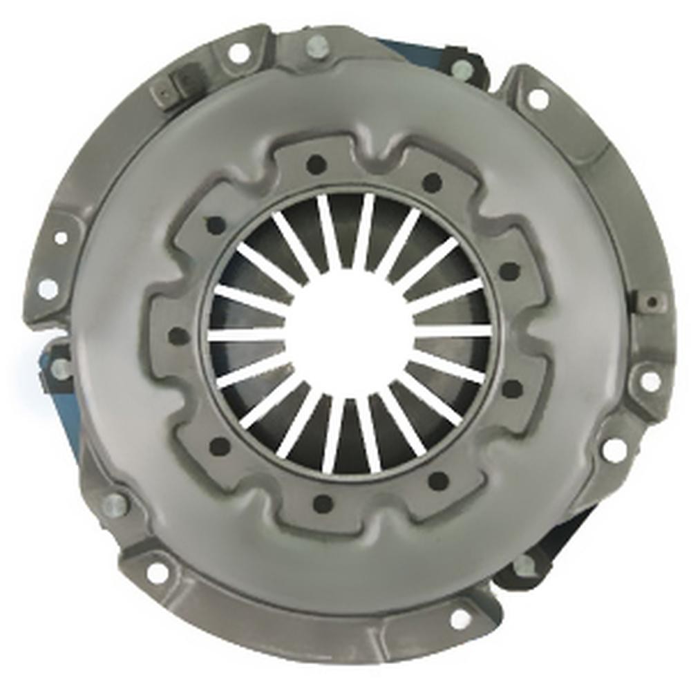 Pressure Plate T1060-20160 Fits Kubota L2550 L2600 L2650 L275 L285 L2850 L295
