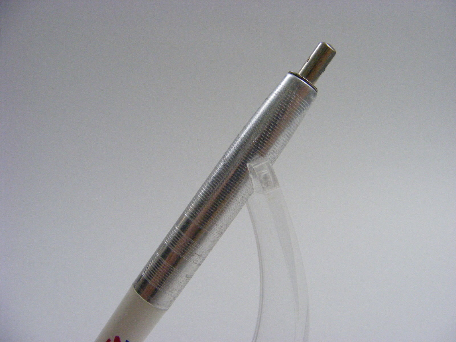 GTA Feeds Vintage Advertising Promo Ballpoint Pen 1960’s-70’s