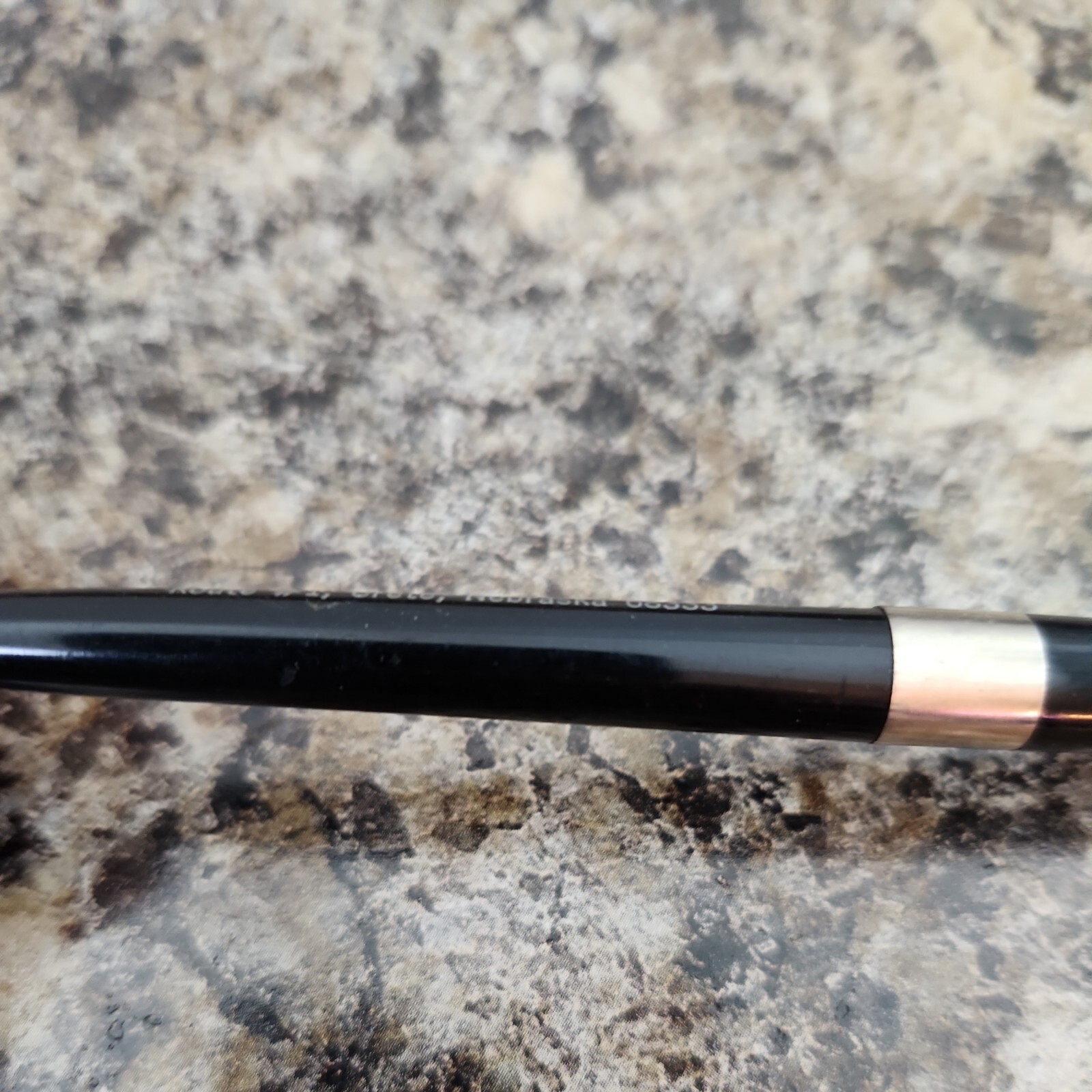Vintage Kramer Farmers Union Assn Coop Crete Nebraska Pen Farming