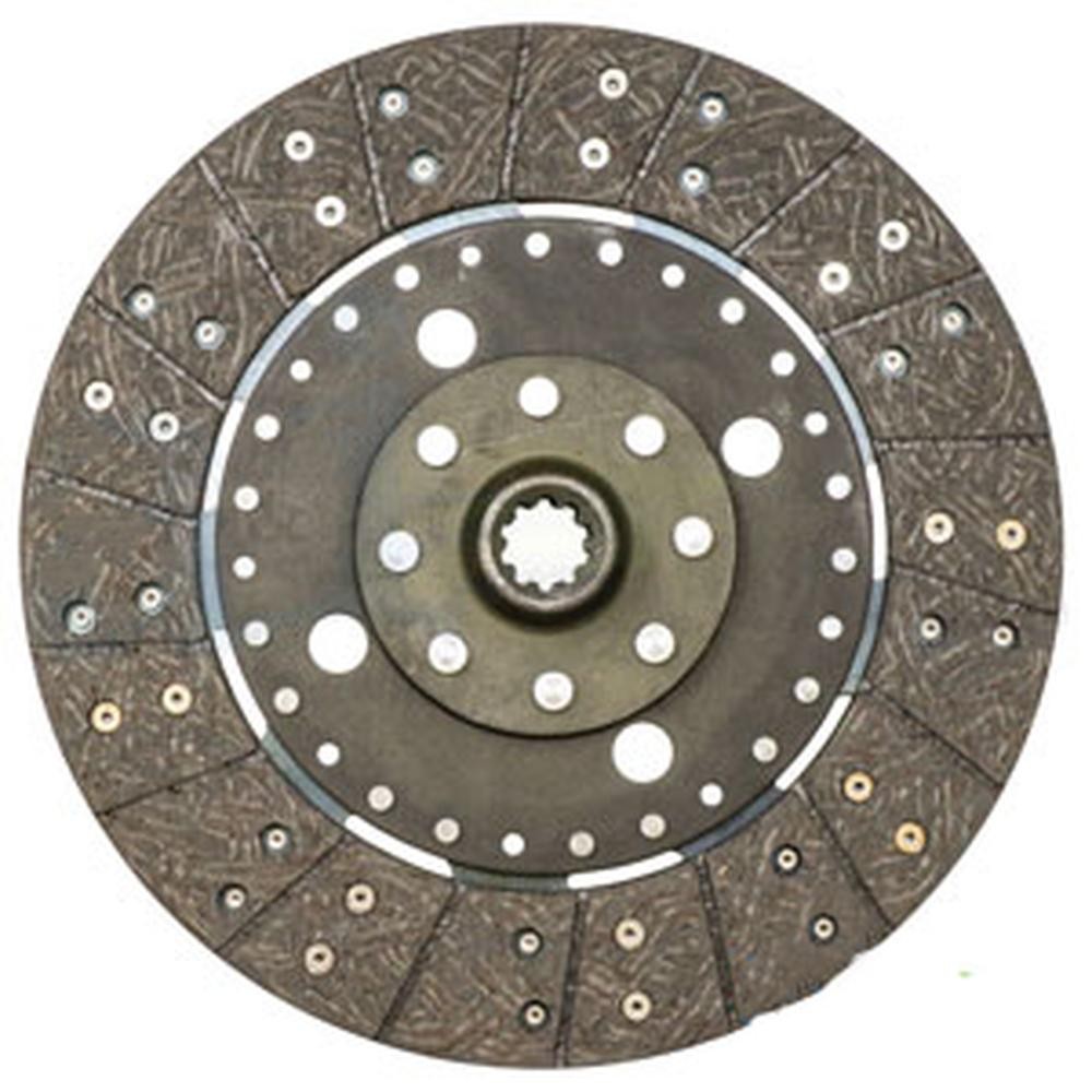 Disc 35502-25142 Fits Kubota M5500 M5950 M5950S M6030 M7030 M7030SU M7500 M8030
