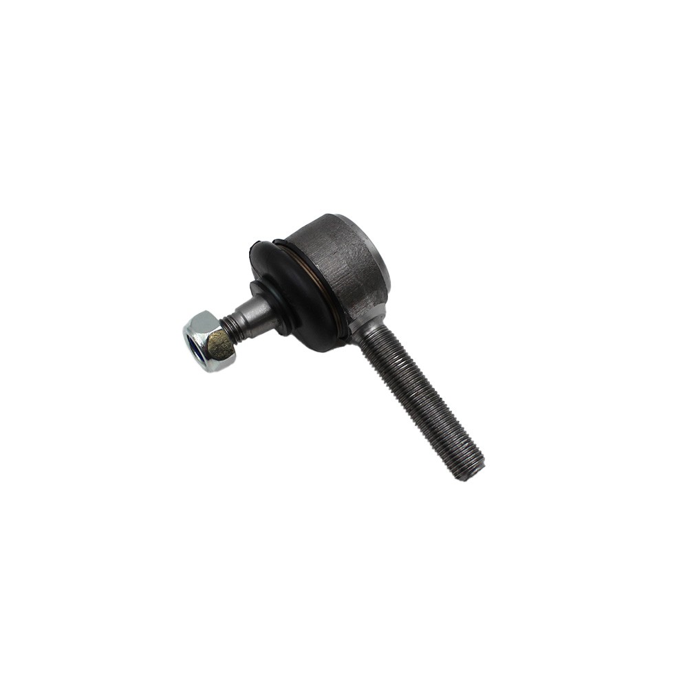 67950-56520 Tie Rod Fits Kubota B1700 B2100 B2400 B2410 B2710 B2910 ++ Tractors