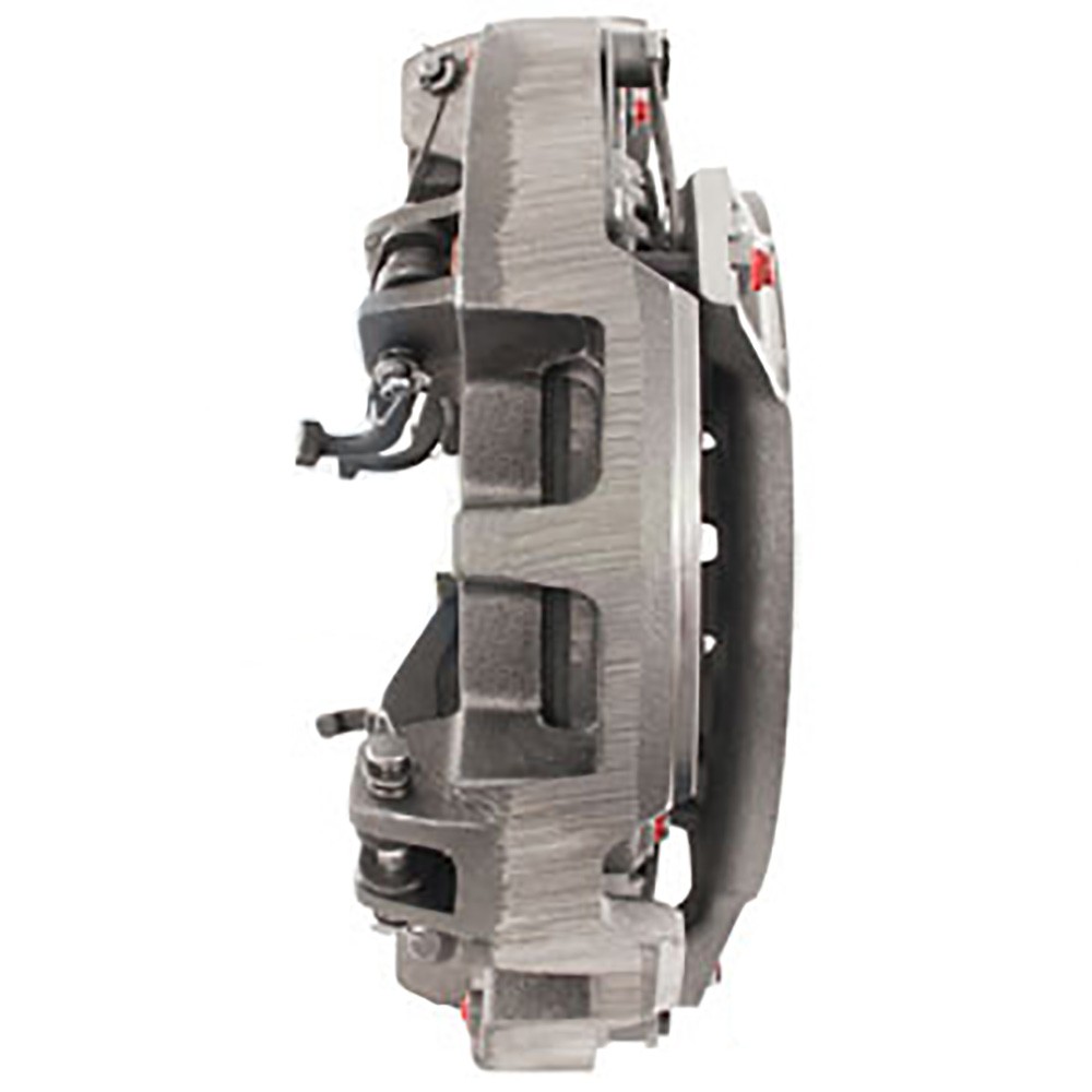 Clutch 04386358 for Deutz D6806U D6807 D6807A D6807C D6807CA D7006 D7007A
