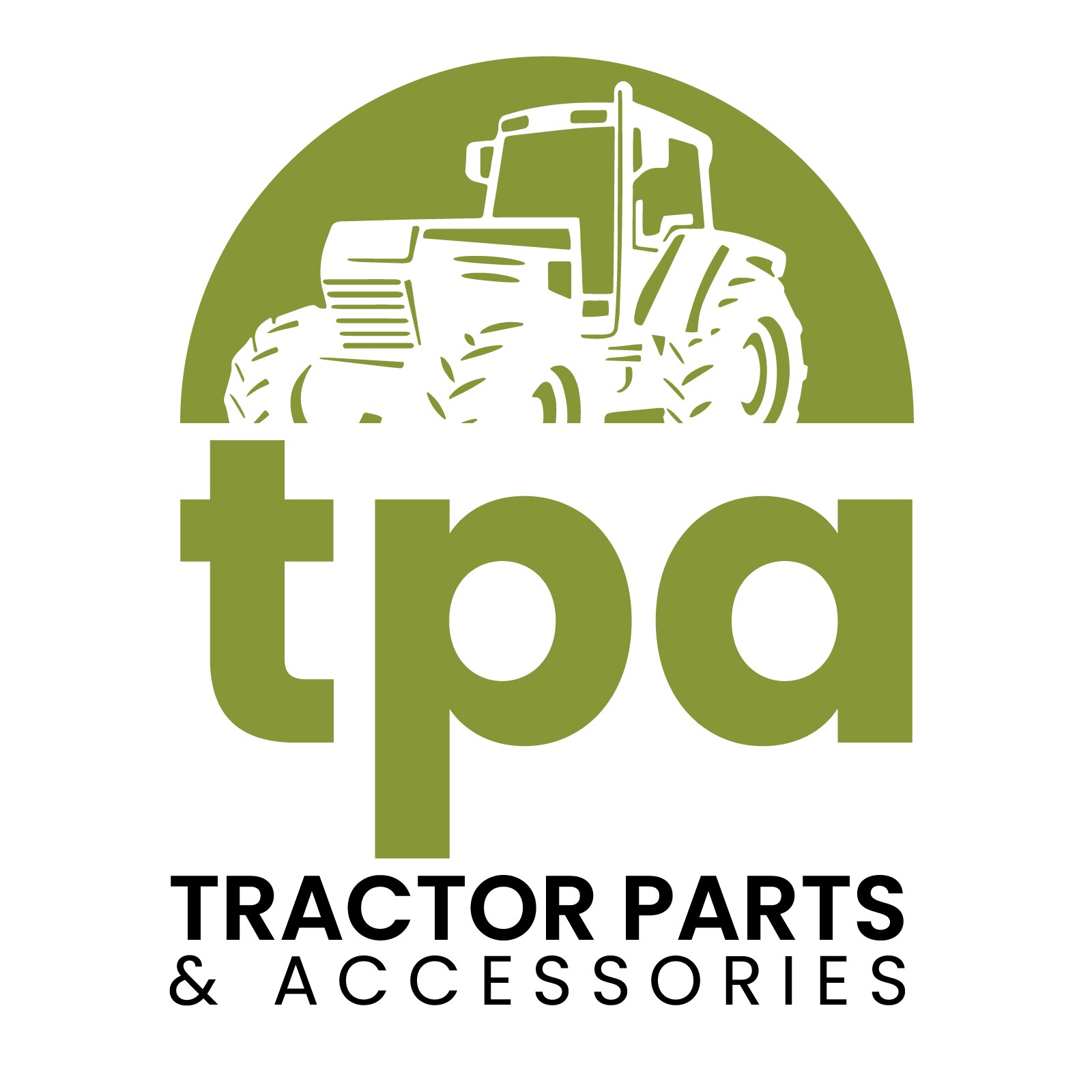 Upper Radiator Hose Fits L2050 L225 L235 L2350 L245 L245H L2500 L275 15321-72940