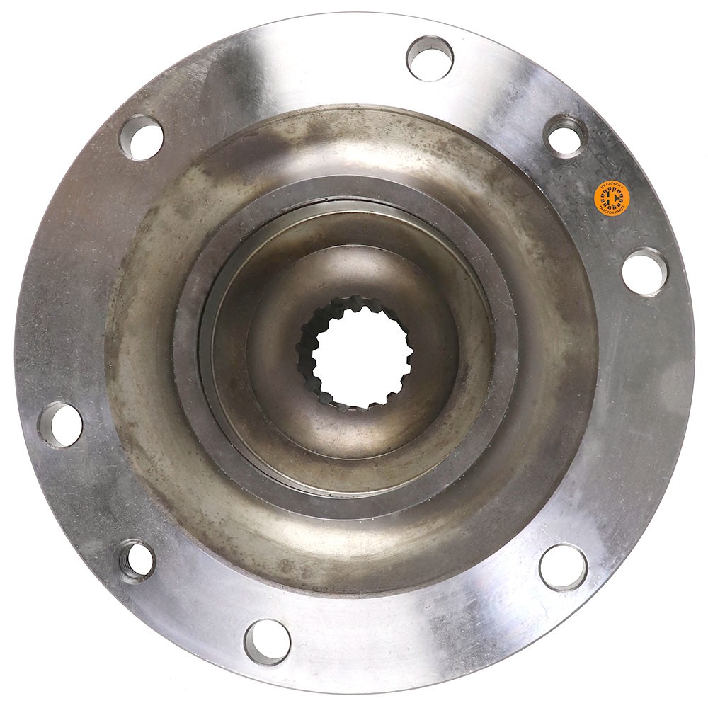 PTO Drive Hub Fits 1850 2-105 2-110 2-135 2-155 2-85 2-88 2050 2150 164812A