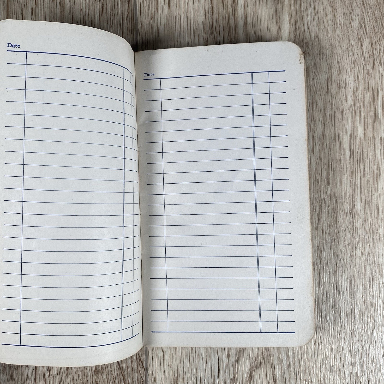 Farmers Handbook with Useful Facts, Stock Breeding Record Keeping