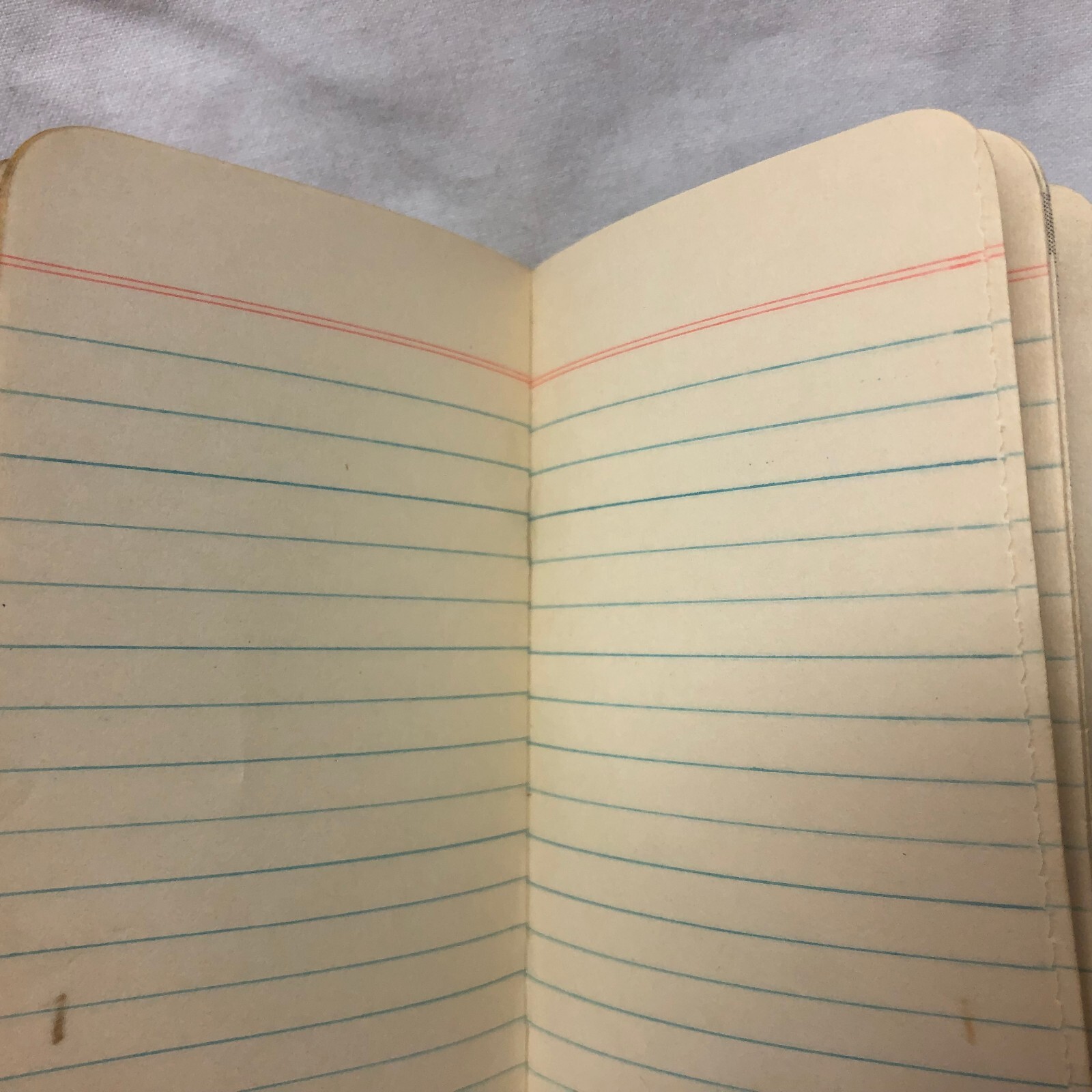 3 Vintage 1953 Farmers Pocket Notebooks Advertising Armour Swift’s Funk’s Hybrid