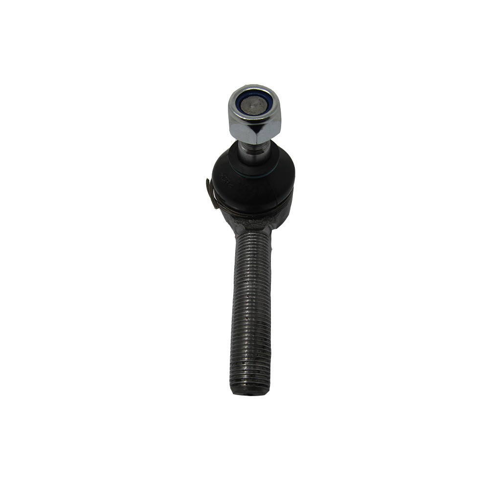 Tie Rod B1VPJ3536 Fits Kubota L235 L2350 L245 L2500 L260 L2600 L275 L295