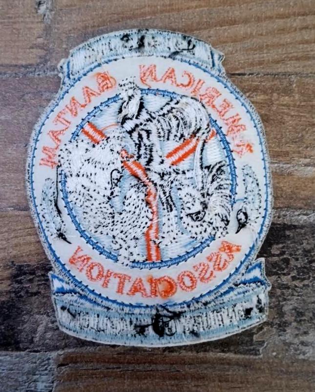 New American Bantam Association A Century of Excellence Poultry Patch