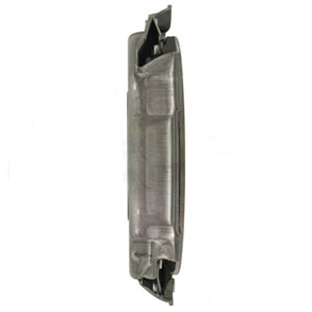 Pressure Plate T1060-20160 Fits Kubota L2550 L2600 L2650 L275 L285 L2850 L295