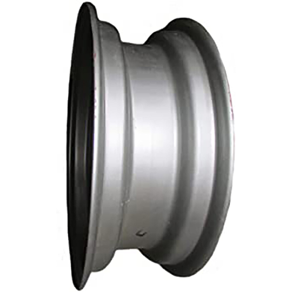 G57046 Front Wheel Rim Fits McCormick C100 C50 C60 C70 C80 C90 CX100 CX105 CX70