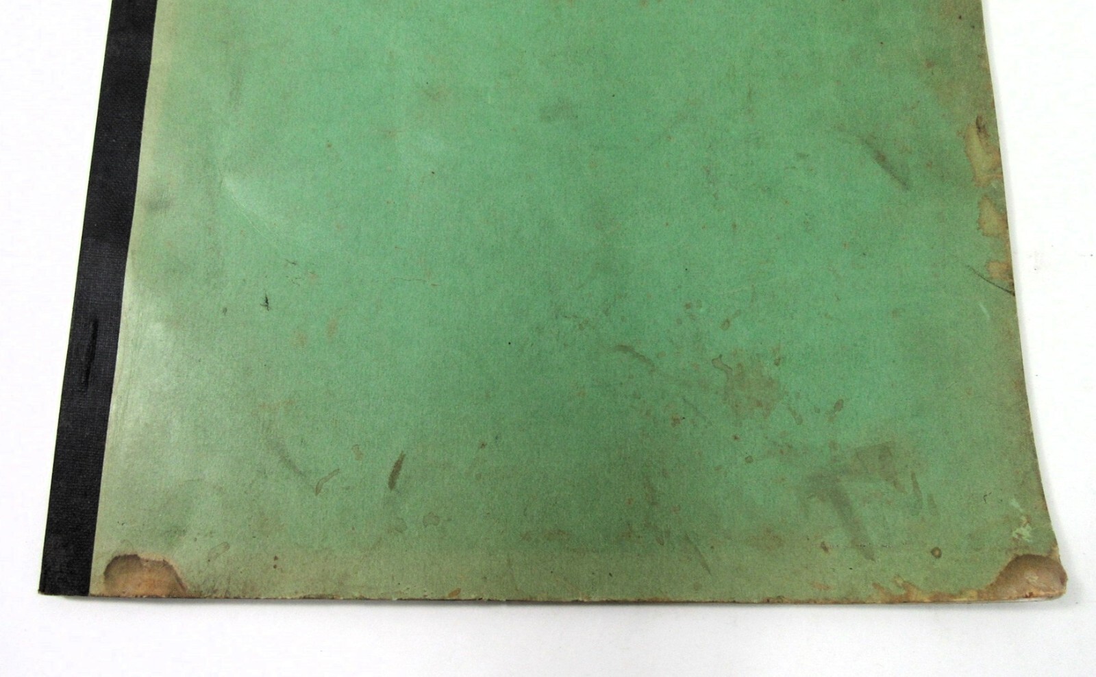 VINTAGE 1930’S HORSE EQUIPMENT CATALOG LEA COMPANY ELGIN ILLINOIS EQUIPMENT