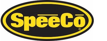 SPEECO 3/8 X 4-1/4 SWIVEL HANDLE FORGED HITCH PIN S071010C0 NEW