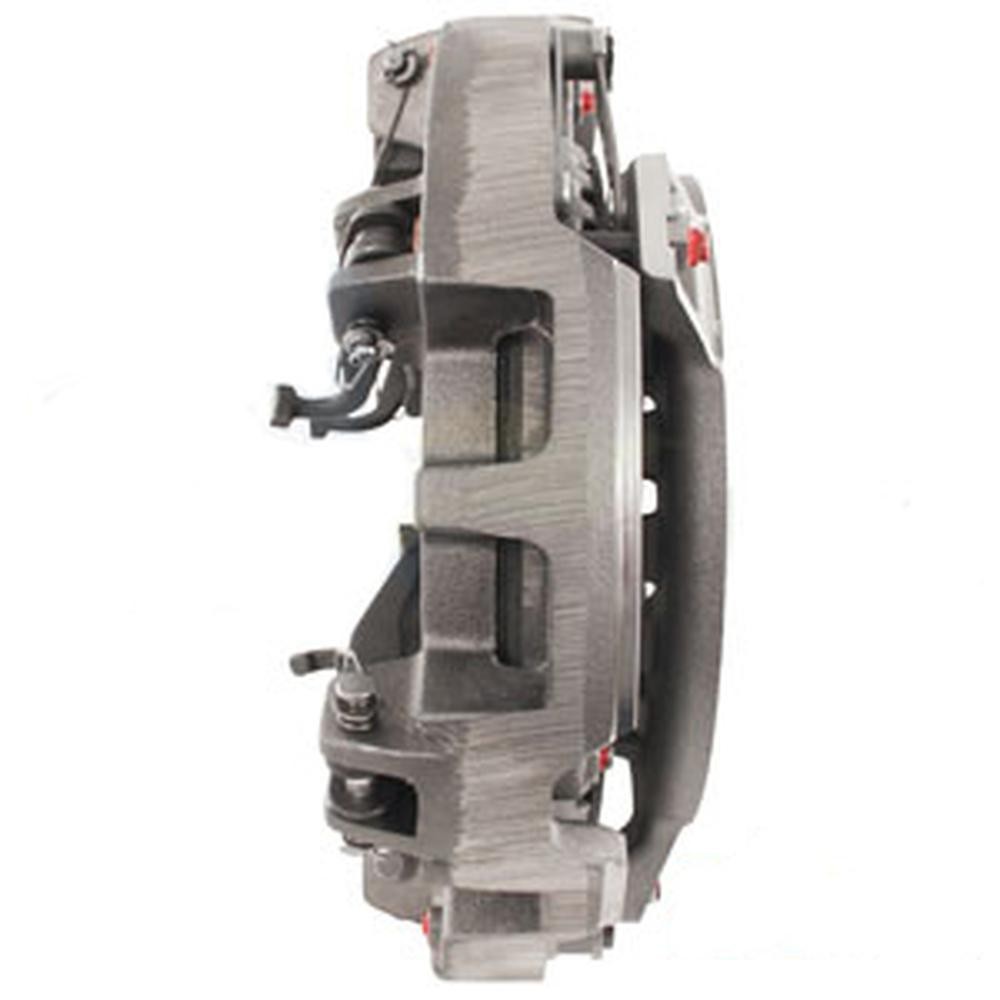 Clutch 04386358 fits Deutz D7206 D7207 D7807 D7807A D7807C D7807CA DX3.70 DX3.90