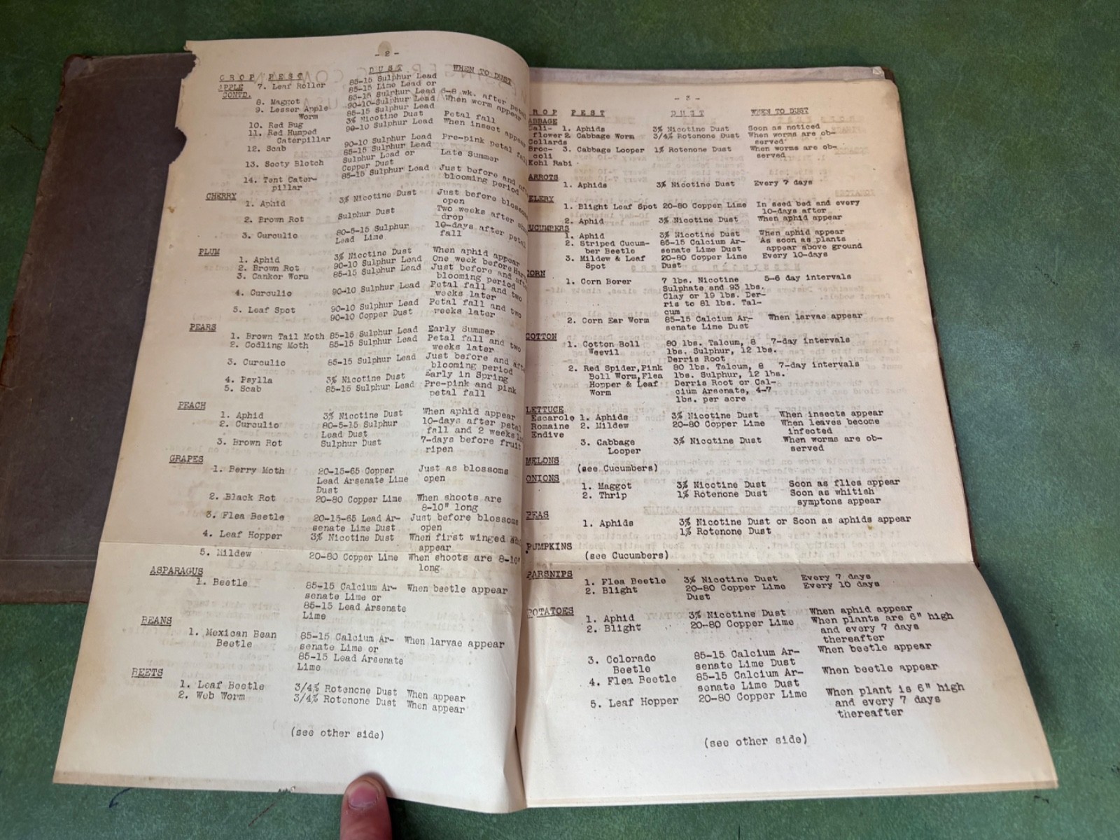 1939 Messinger Farm Machinery Manufacturing Dealer Sales Catalog Tatamy,Pa