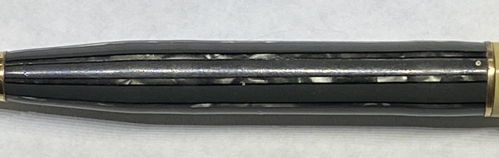 VINTAGE **GRAHAM IMPLEMENT CO.** {{FARM MACHINERY}} RITEPOINT MECHANICAL PENCIL!