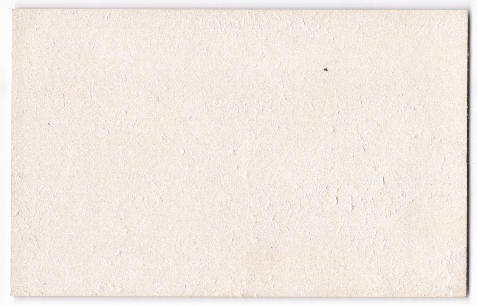 VTG Stark Bro’s Nurseries King David Apple Advertising Label/Trade Card Litho