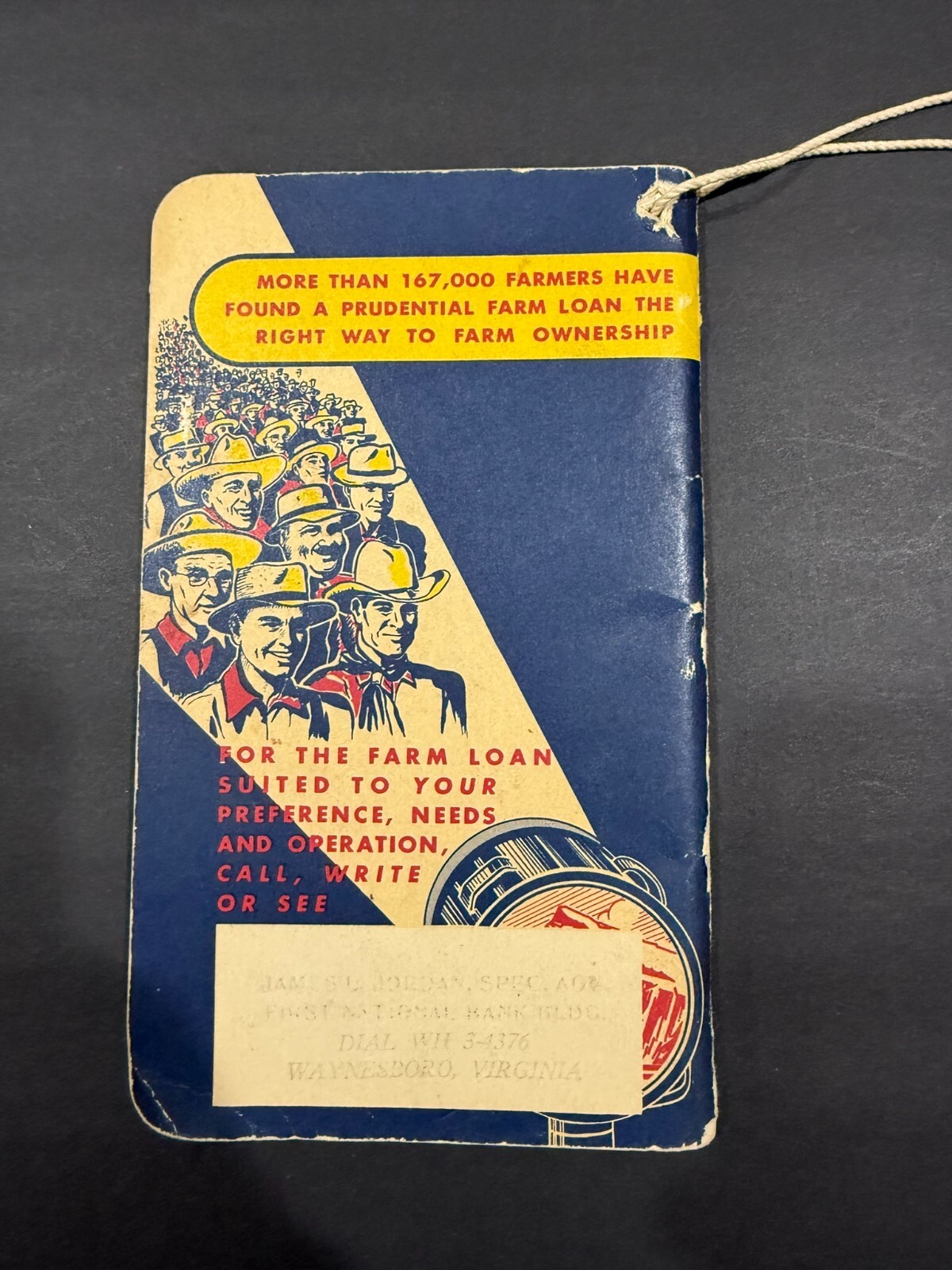 Vintage Farmer’s Handbook, Arc Welding, Armstrong Tools Brochures….4 Items