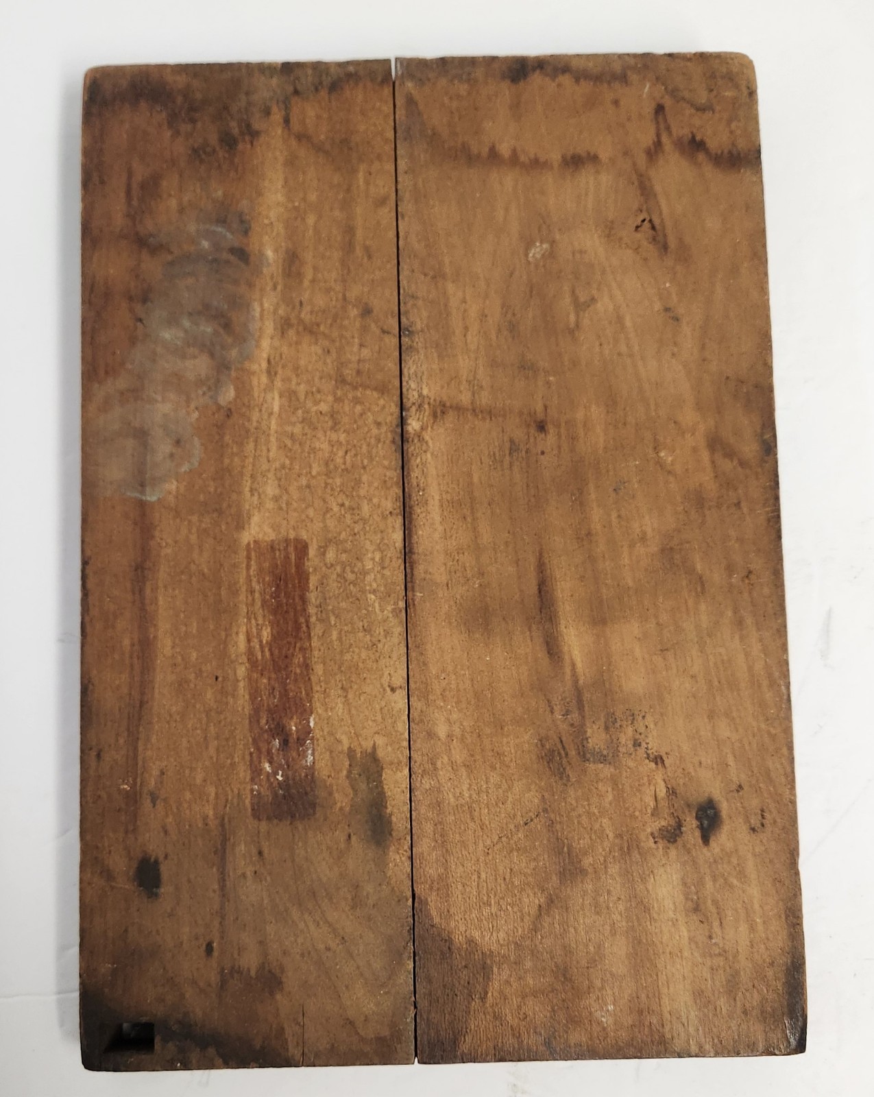 1910’s-20’s THE NEWTOWN GIANT INCUBATOR Printing Plate For Full Page Ad. 7″x10″