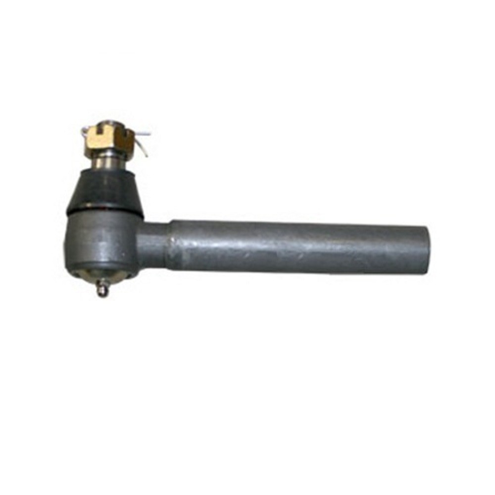 Tie Rod End Fits Kubota M4030 M4950 M5030 M6030 M6950 M7030 M8030 35533-62920