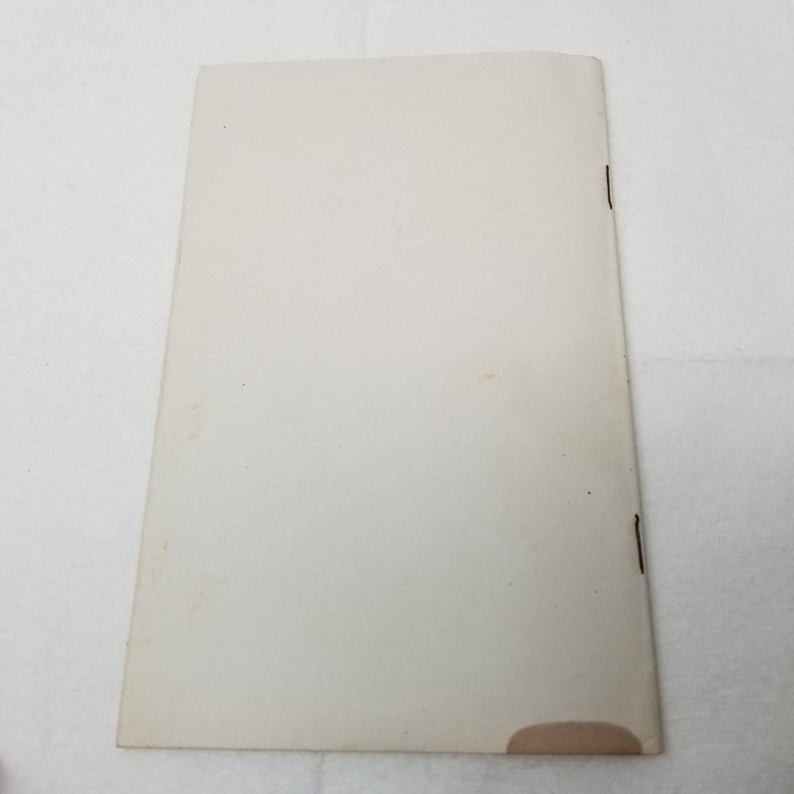 Better Farm Leases 1946 Farmers’ Bulletin Booklet 1969 USDA Guide Checklists