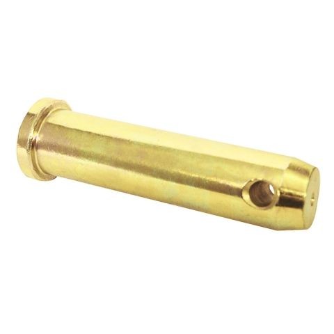 SPEECO 1 X 5 ECONOMY HITCH CLEVIS PIN S07100400 NEW