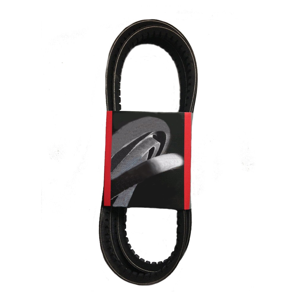 Automotive Wedge Belt Fits John Deere Compact Tractor 4100 4110 Riding Mower