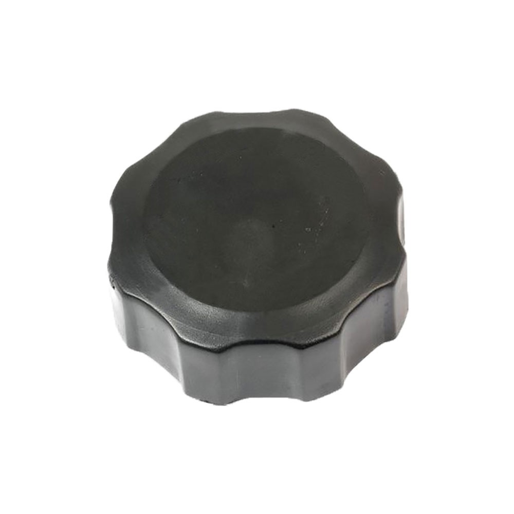 Fuel Tank Cap – Plastic Fits Kubota L185 L2850 L275 L2350 L2550 L2600 L245 L235