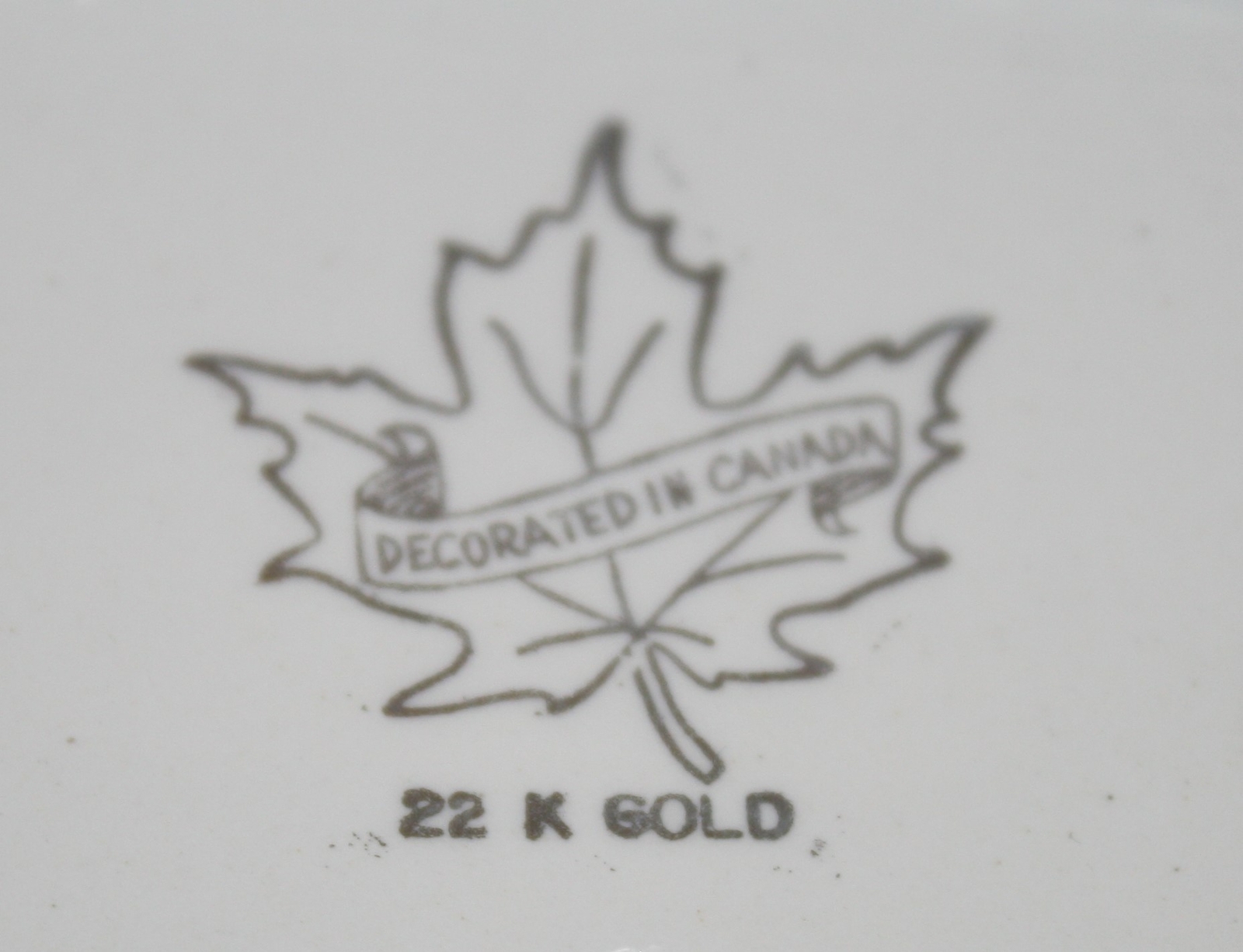 VTG. MANITOBA AGRICULTURAL MUSEUM AUSTIN SOUVENIR SERVING PLATTER 9 3/4″x 7 3/8″