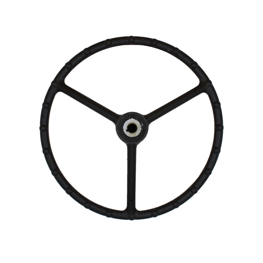 Steering Wheel Fits Kubota 185 L1500 L175L L1800 L2000 L2201 L225 L285 L295 15″