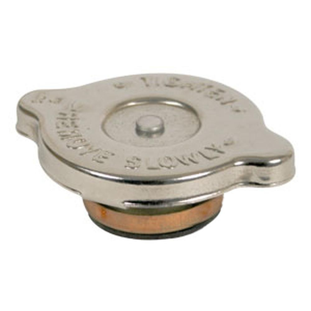Radiator Cap Fits Kubota Replaces 15701-72030