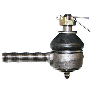 Tie Rod End Fits Kubota B1700 B1700 B2100 B2100 B1750 B2400 B2400