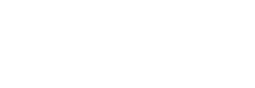 Croplife Brasil