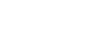 Agricultura Tropical