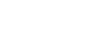 Agricultura Tropical