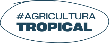 Agricultura Tropical